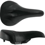 Force Standard dětské sedlo černé