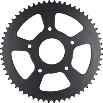 Motodíl 101 Octane Rozeta 60z 420 Rieju SPIKE, SPIKE-X, RYZ, K-Sport SM, Peugeot XP6, XPS 37394