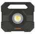 OSRAM Ledil Flood 10 W