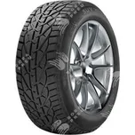 Pneumatiky TAURUS suv winter 275/40 R20 106V TL M+S 3PMSF
