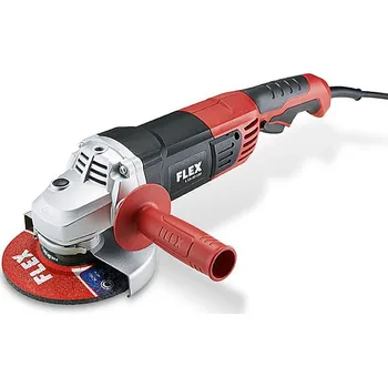 úhlová bruska FLEX L 15-10 150