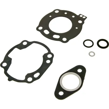 Těsnění pro motocykl Sada těsnění válce Naraku Top End, Aprilia SR50 DiTech 2000-2003 NK164.87
