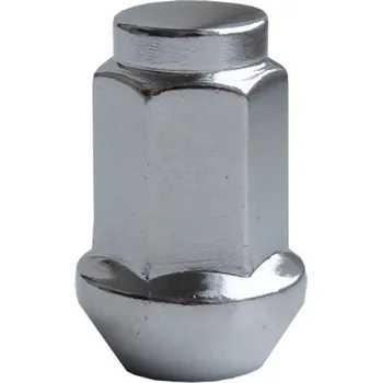 Nářadí pro automobil Ferdus 11.215