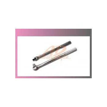 Ráčna trhák 1/2" kloubový 375mm