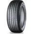Letní osobní pneu Yokohama Bluearth GT AE51 205/55 R16 91 V TL