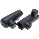 CIF Sada gum hlavního stojanu 16mm, Vespa 50, Special, Sprinter, 90, 125 Primavera 36390