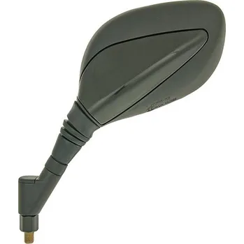 Zrcátko pro motocykl Vparts Zrcátko Vicma Replica, levé, Kymco Yager GT VC16187