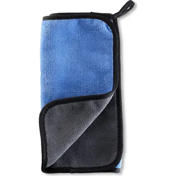 Vysokotlaký čistič Nilfisk Utěrka z mikrovlákna