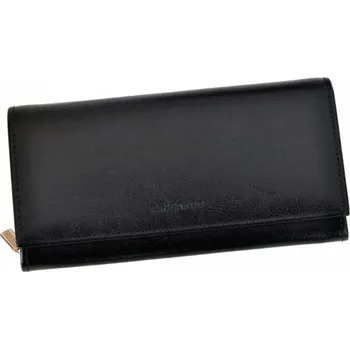 Peněženka Peněženka Z.Ricardo 083 - černá