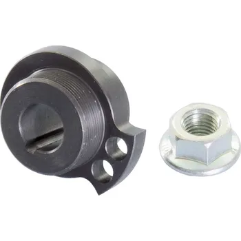 Autoelektrika Rotor zapalování Polini Digital, Piaggio (Polini Evolution P.R.E. 70ccm motor) 171.0660