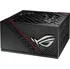 Počítačový zdroj ASUS ROG Strix 850 W Gold (90YE00A3-B0NA00)