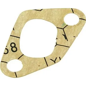 Těsnění pro motocykl 101 Octane Těsnění napínáku řetězu, 139QMB/A BT14735