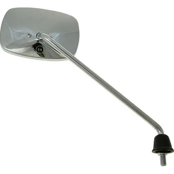 Zrcátko pro motocykl Vparts Zrcátko pravé, Piaggio Beverly 125, 250 VC28686