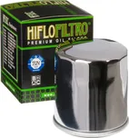 Hiflo HF303C