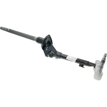 Přední vidlice OEM kompletní, Vespa GT, GTS, GTV (tlumič na dva šrouby) PI-1C0025285