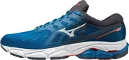 Mizuno Wave Ultima 12 J1GC211821 41