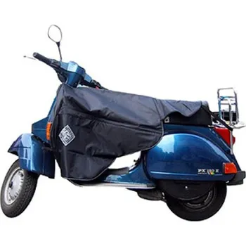 Deka Tucano Urbano Termoscud®, Vespa PK PX HP TUR013N