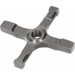 Polini Kříž řazení Polini, Vespa PX 80-200, Rally, Sprint, GT, GTR, Super, LML Star Deluxe 125 230.0404