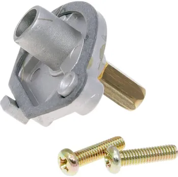 Auto-moto Polini Víčko karburátoru Polini, PWK 32-34mm 342.0120