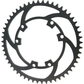 Motodíl 101 Octane Rozeta premium 53z 420 Aprilia RX, SX, Derbi Senda, Gilera RCR 50 IP37885