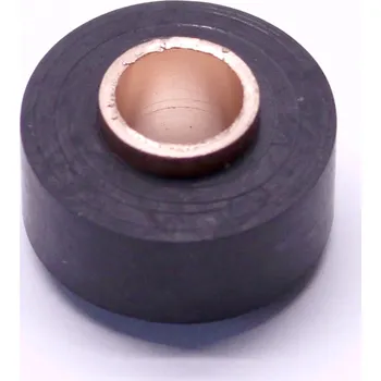 Vodní pumpa motoru Těsnění vodního čerpadla Škoda 1203, Desta