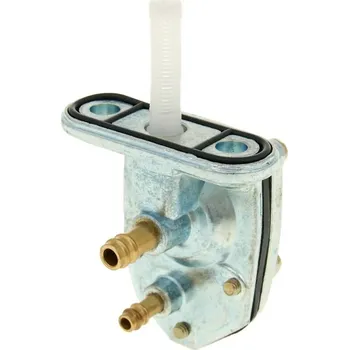 101 Octane Podtlakový kohout MBK Booster, Yamaha BWs BZA30418