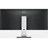 Monitor DELL U3415W UltraSharp