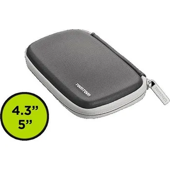 TOMTOM univerzalni pouzdro 4,3 / 5