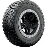 Pneumatiky BFGOODRICH mud terrain t/a km3 32/10 R15 85M TL LT P.O.R. NHS