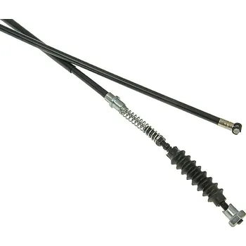 T.F.L. Lanko zadní brzdy PTFE Piaggio Zip, Zip RST, Zip SP 19705