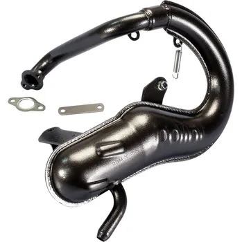 Auto-moto Polini Výfuk Polini, Piaggio Ape 50 200.0127