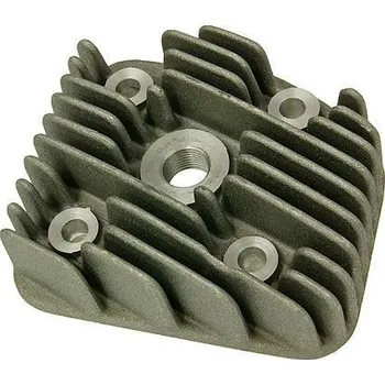 Válec motoru Hlava válce Airsal sport 49,2ccm 40mm Minarelli horizontal AC AS-ET14393