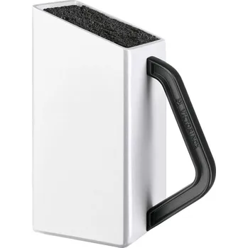 Stojan na nože Victorinox Blok na nože bílý