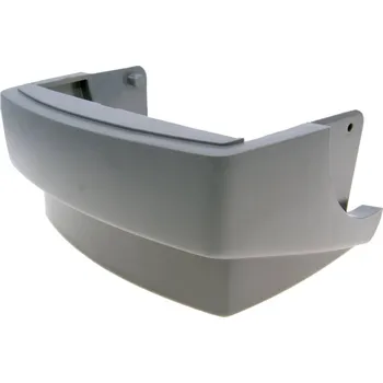 CIF Zástěrka zadního blatníku, LML 125, 150, 200, Vespa PX 80, 125, 150, 200 36525