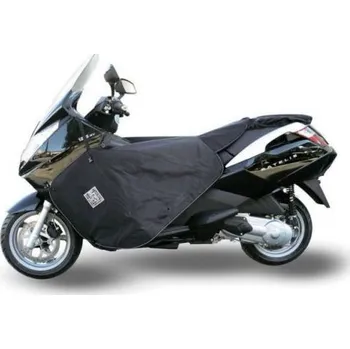 Deka Tucano Urbano Termoscud®, Peugeot Satelis 125-500 TUR157N