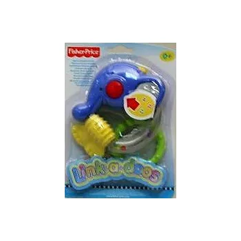 FP Kousátko zvířátka