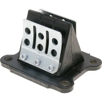 Karburátor Klapky OEM, Piaggio / Derbi motory D50B0, EBE, EBS PI-873815