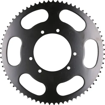 Motodíl 101 Octane Rozeta 71z 420 Derbi, Aprilia, MH, Rieju, Malaguti, Yamaha 37391