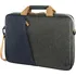 brašna na notebook Hama Florenz 15,6" (00185610)