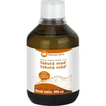 Pharma Activ Tekutá měď 300 ml