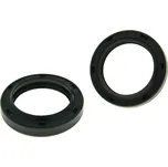 Naraku Sada gufer vidlice 35x48x8/10,5 Gilera, Piaggio 125-500ccm NK158.14