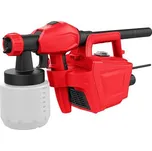 Strend Pro JS-FB17AII 119052