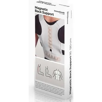 InnovaGoods Armor uni