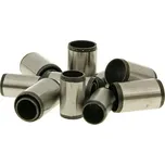 101 Octane Sada vodících válečků, GY6 125/150 GY18250