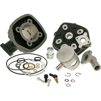 Válec motoru Válec Top Performances Trophy 70ccm, Peugeot LC 17966