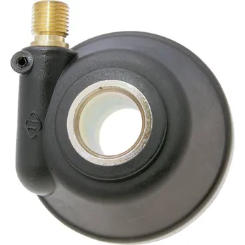 Motodíl 101 Octane Šnek tachometru, osa 15mm Derbi Senda DRD, MH Furia, Rieju MRX, SMX (21" kola) 36726