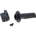 OEM Standard Ovládání plynu s gripem, Rieju MRX, SMX, RRX, RRX Spike 36994