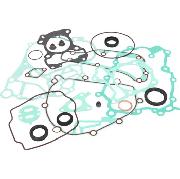 Těsnění pro motocykl Sada těsnění motoru OEM, Piaggio Liberty, Vespa LX 150ie 3V PI-497639