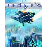 Psichodelya PC - digitální verze - Hraj již za pár minut