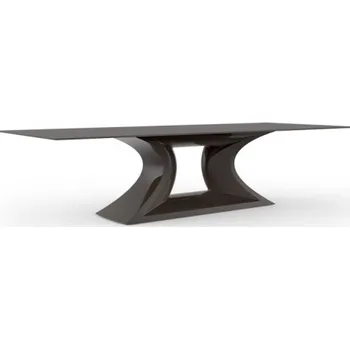 Jídelní stůl Stůl Rest